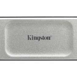 Kingston XS2000 - 1 TB