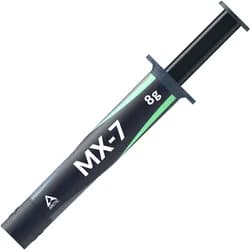 ARCTIC MX-7, 8g