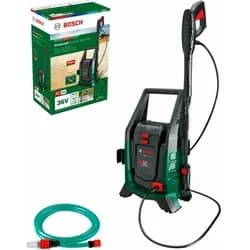 UniversalAquatak 36V-100 + Self-Priming Kit