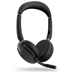Jabra Headset