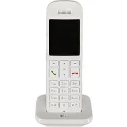 Telekom Speedphone 12 weiß