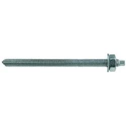 fischer Ankerstange RGM 12x120 A4