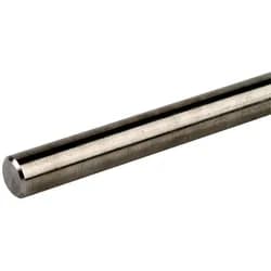 DEHN Runddraht NIRO (V4A) RD 10 V4A R20M
