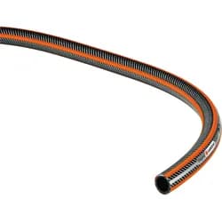 Premium SuperFlex Schlauch - 20