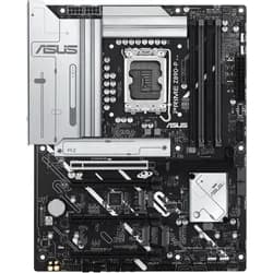 Asus Mainboard