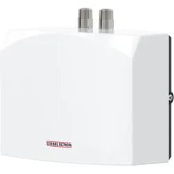 Stiebel Eltron, Warmwassergerät, DHM 4
