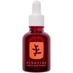 Skin Therapy Oil
