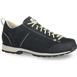 Dolomite Trekkingschuh blau EUR 45