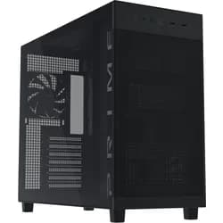 Asus PC-Gehäuse
