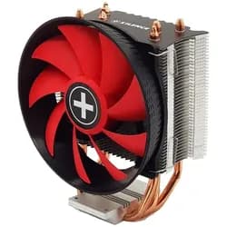 Xilence M403PRO | CPU-Kühler