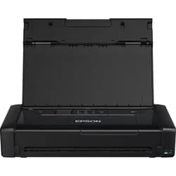 Epson Tintenstrahldrucker