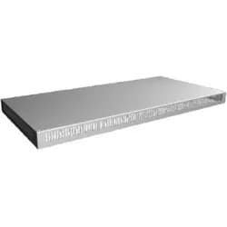 Rittal Klemmengehäuse PK 9522.100