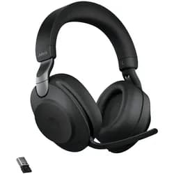 Jabra Headset