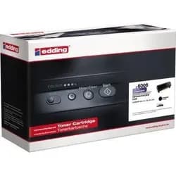 edding 18-6006 Edding Ton.ers.Lexmark 50F2H00