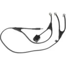 Jabra Adapter