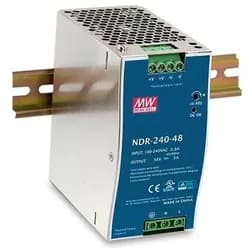 DIS-N240-48 neu