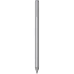 Microsoft Eingabestift