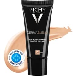 Vichy Dermablend Make up 25