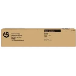 HP Samsung CLT-M809S Tonerkartusche Magenta