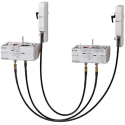 Eaton Verriegelung mechanisch NZM2-XMVR