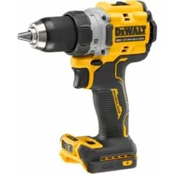 Dewalt DCD800NT-XJ Akku-Bohrschrauber