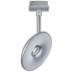 Paulmann, Deckenstrahler, URail Spot Sphere (635 lm)