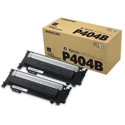 HP Tonerpatrone