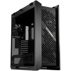 Asus PC-Gehäuse 90DC00W0-B39000