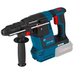 GBH 18V-26 F Professional (SOLO)