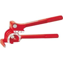 Rothenberger 25150