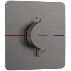 Hansgrohe Thermostat Unterputz ShowerSelect Comfort Q 15588340