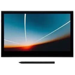 Movink 13 Touch Creative Display