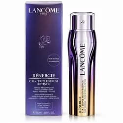 Rénergie C.R.X. Triple Serum Night