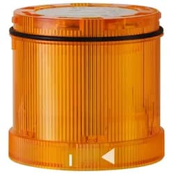 Werma LED-Dauerlichtelement 64430075