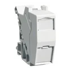 Hager E-DAT modul REG 8(8) IP20 VZ314