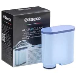 Saeco Wasserfilter Aqua Clean