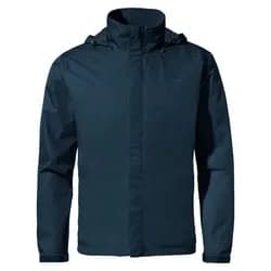 Vaude Escape Light Herren Regenjacke