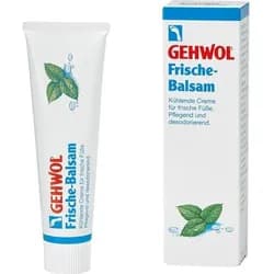 Gehwol Frische-balsam