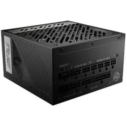 MSI PC-Netzteil