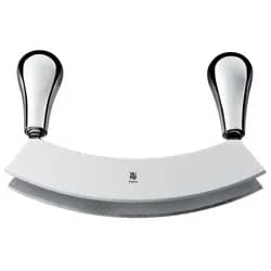 WMF - Wiegemesser - 18 cm