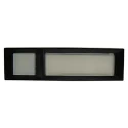 Legrand Taster sw 3N