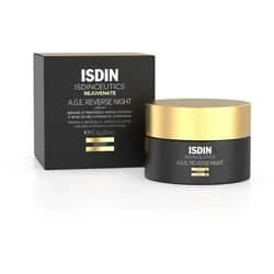 Isdin Isceu Age Re Night