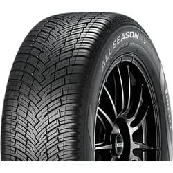 Pirelli Scorpion All Season Sf2 245/45 R20 103V XL Ganzjahresreifen
