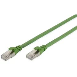 Philips Netzwerkkabel