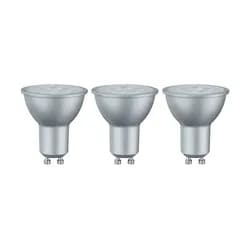 Paulmann LED-Standardlampe 284.30