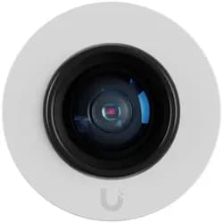 Ubiquiti UVC-AI-Theta-ProLens50