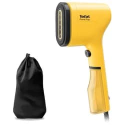 Tefal DT2026 Pure Pop Gelb