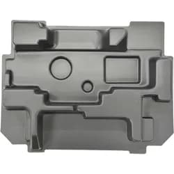makita 837808-7 Tiefziehteil