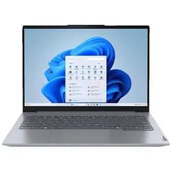 Lenovo ThinkBook 14 G7 ARP 21MV 35.6 cm (14 ) Ryten 5 16GB 512GB