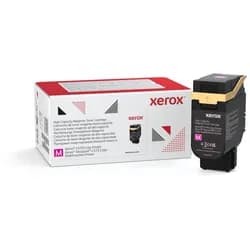 Xerox, Toner, 006R04687 (M)